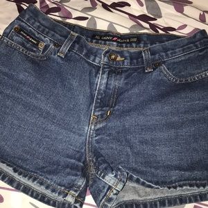 I 💞DKNY Jeans
